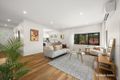 Property photo of 1/16 Niel Street Croydon VIC 3136