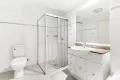 Property photo of 56/788-822 Bourke Street Waterloo NSW 2017