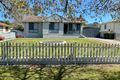 Property photo of 25 Cummings Street West Bathurst NSW 2795