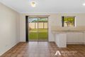 Property photo of 53 Fifth Avenue Marsden QLD 4132