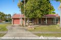 Property photo of 53 Fifth Avenue Marsden QLD 4132