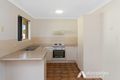 Property photo of 53 Fifth Avenue Marsden QLD 4132