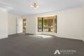 Property photo of 53 Fifth Avenue Marsden QLD 4132