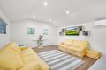 Property photo of 5 Parrish Avenue Mount Pleasant NSW 2519