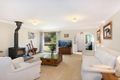 Property photo of 85 Beryl Avenue Mount Colah NSW 2079