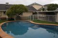 Property photo of 4 Clyde Avenue Lockleys SA 5032