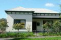 Property photo of 35 Dover Street Flemington VIC 3031