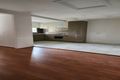 Property photo of 19 Stanley Street Wallan VIC 3756