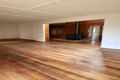Property photo of 19 Stanley Street Wallan VIC 3756