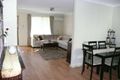 Property photo of 5/103 Wattle Street Tuart Hill WA 6060