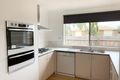 Property photo of 73 Flemington Crescent Werribee VIC 3030