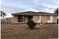 Property photo of 73 Flemington Crescent Werribee VIC 3030