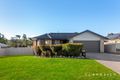 Property photo of 11 Fullford Cove Rutherford NSW 2320