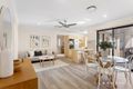 Property photo of 11 Fullford Cove Rutherford NSW 2320