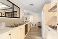 Property photo of 11 Fullford Cove Rutherford NSW 2320