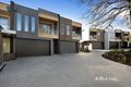 Property photo of 4/1127 Main Road Eltham VIC 3095