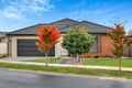 Property photo of 21 Vignette Road Diggers Rest VIC 3427