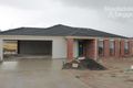 Property photo of 49 Mountford Rise Pakenham VIC 3810