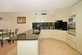 Property photo of 9/27-29 The Esplanade Cronulla NSW 2230