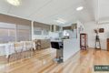 Property photo of 62 John Street Moe VIC 3825