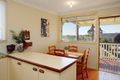 Property photo of 9 Berrima Street Heathcote NSW 2233