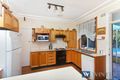 Property photo of 12 Sunlea Avenue Mortdale NSW 2223