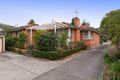Property photo of 2/54 Lusher Road Croydon VIC 3136