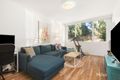 Property photo of 4/6 Rocke Street Ivanhoe VIC 3079