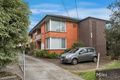 Property photo of 4/6 Rocke Street Ivanhoe VIC 3079