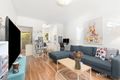Property photo of 4/6 Rocke Street Ivanhoe VIC 3079