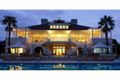 Property photo of 301/6 Peninsula Drive Breakfast Point NSW 2137