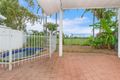 Property photo of 13/14 Links Road Marrara NT 0812