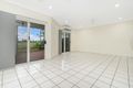 Property photo of 13/14 Links Road Marrara NT 0812