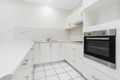 Property photo of 13/14 Links Road Marrara NT 0812