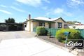Property photo of 20A Paxton Street Willaston SA 5118