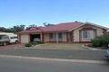 Property photo of 29 Chardonnay Drive Nuriootpa SA 5355