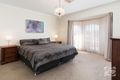 Property photo of 100 Burnbank Way Mount Barker SA 5251