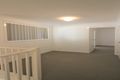 Property photo of 43 Heathland Avenue Schofields NSW 2762