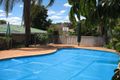 Property photo of 947 Wells Glover Road Mooliabeenee WA 6504