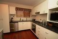 Property photo of 20 Windrest Street Strathpine QLD 4500