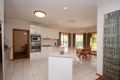 Property photo of 2 Glen Avon Terrace Wodonga VIC 3690