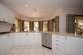 Property photo of 2 Glen Avon Terrace Wodonga VIC 3690