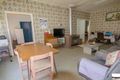 Property photo of 7 Parkes Crescent Callala Beach NSW 2540