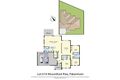 Property photo of 49 Mountford Rise Pakenham VIC 3810