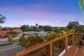 Property photo of 34 Muir Street Labrador QLD 4215