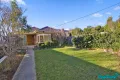 Property photo of 28 Glenview Road Strathmore VIC 3041