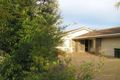 Property photo of 4 Melia Court Tura Beach NSW 2548