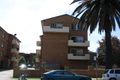 Property photo of 8 Burelli Street Wollongong NSW 2500