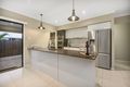 Property photo of 12 Shale Avenue Logan Reserve QLD 4133