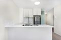 Property photo of 29/4 Thadoona Street Crace ACT 2911